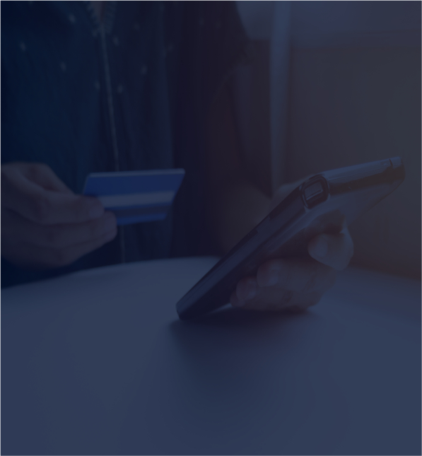 original-works-thumb